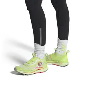 Dámské trailové boty adidas 200 Terrex Agravic Pro image-3