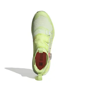 Dámské trailové boty adidas 200 Terrex Agravic Pro image-4