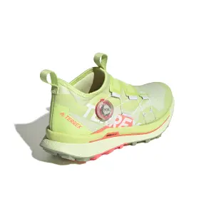 Dámské trailové boty adidas 200 Terrex Agravic Pro image-5