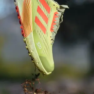 Zapatillasde trail adidas Terrex Agravic Flow 2.0 image-3