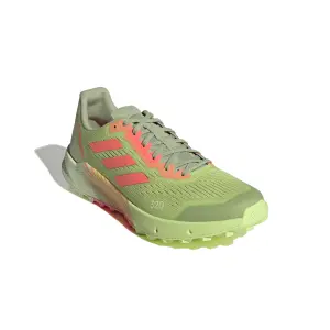 Zapatillasde trail adidas Terrex Agravic Flow 2.0 image-1