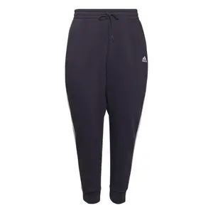 Women's 3-stripe jogging trousers adidas Future Icons GT image-0