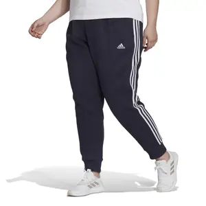 Women's 3-stripe jogging trousers adidas Future Icons GT image-1