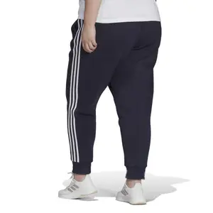 Women's 3-stripe jogging trousers adidas Future Icons GT image-3
