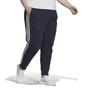 Women's 3-stripe jogging trousers adidas Future Icons GT image-2