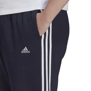 Women's 3-stripe jogging trousers adidas Future Icons GT image-4
