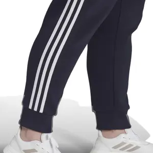 Women's 3-stripe jogging trousers adidas Future Icons GT image-5