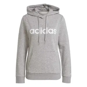 Sudadera con logo para mujer adidas Essentials image-0