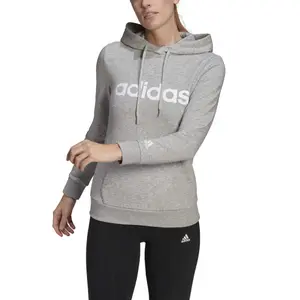 Sudadera con logo para mujer adidas Essentials image-2
