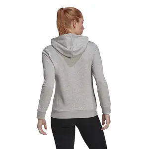 Sudadera con logo para mujer adidas Essentials image-3