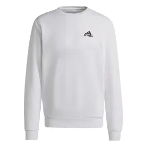 Sudadera adidas Essentials image-0