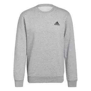 Sudadera adidas Essentials image-0