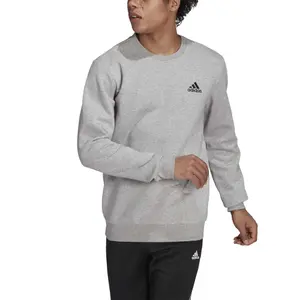 Sudadera adidas Essentials image-2
