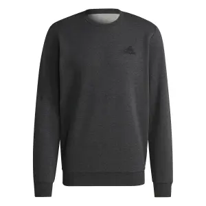 Sudadera adidas Essentials image-0