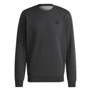 Sudadera adidas Essentials image-1