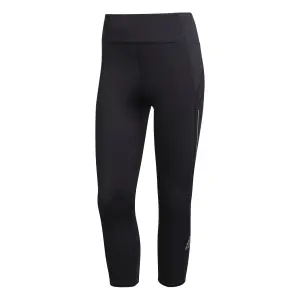 Dameslegging 3/4 adidas Own The Run image-0