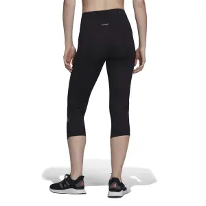 Dameslegging 3/4 adidas Own The Run image-3