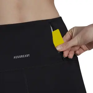 Dameslegging 3/4 adidas Own The Run image-4