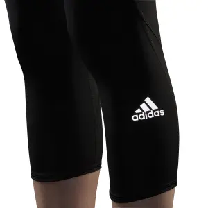 Dameslegging 3/4 adidas Own The Run image-5