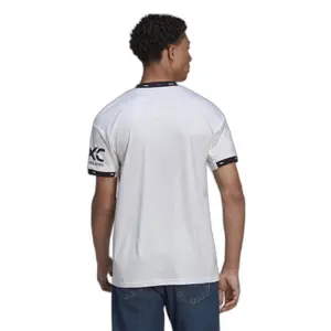 Camiseta segunda equipación Manchester United 2022/23 image-4