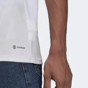 Camiseta segunda equipación Manchester United 2022/23 image-6