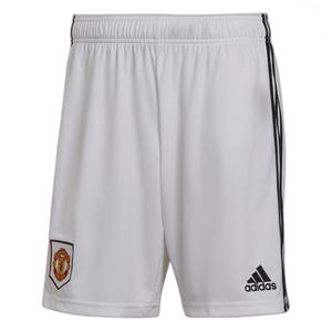 Shorts – Manchester United 2022/23 Heim image-0