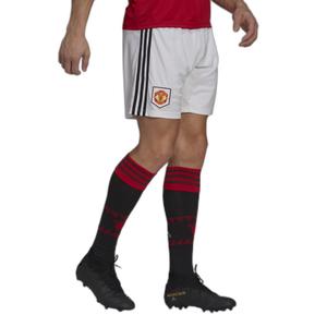 Shorts – Manchester United 2022/23 Heim image-1