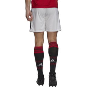 Shorts – Manchester United 2022/23 Heim image-2