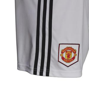 Shorts – Manchester United 2022/23 Heim image-4