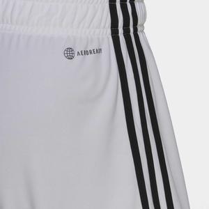 Shorts – Manchester United 2022/23 Heim image-5