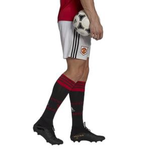 Shorts – Manchester United 2022/23 Heim image-3
