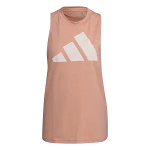 Camiseta de tirantes para mujer adidas Sportswear Winners 2.0 image-0