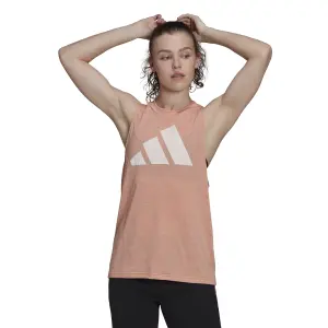 Camiseta de tirantes para mujer adidas Sportswear Winners 2.0 image-1