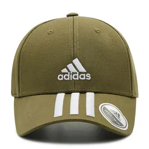 Cap adidas Baseball 3-Stripes Twill image-1
