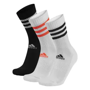 Calcetines adidas Cushioned (x3) image-0