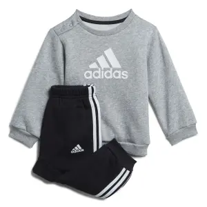 Kinderset adidas Badge Of Sport image-0