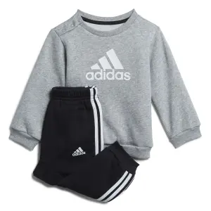 Kinderset adidas Badge Of Sport image-1