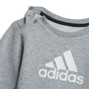 Kinderset adidas Badge Of Sport image-2