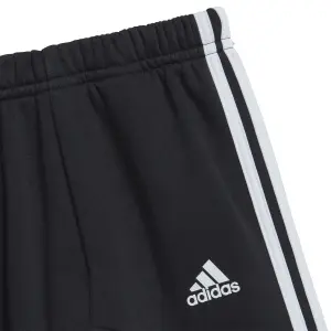 Kinderset adidas Badge Of Sport image-3