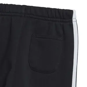 Kinderset adidas Badge Of Sport image-4