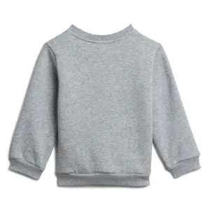 Kinderset adidas Badge Of Sport image-6