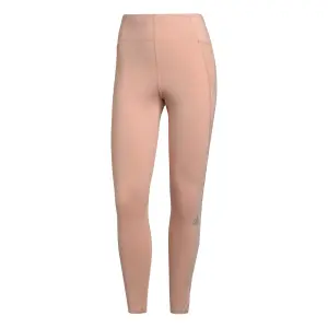 Leggings för kvinnor adidas How We Do 7/8 image-0