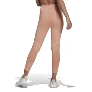 Leggings för kvinnor adidas How We Do 7/8 image-3