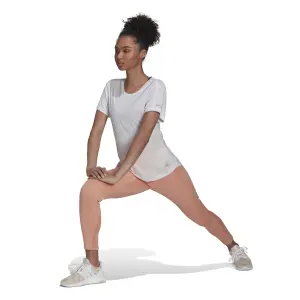 Leggings för kvinnor adidas How We Do 7/8 image-2
