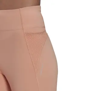 Leggings för kvinnor adidas How We Do 7/8 image-5