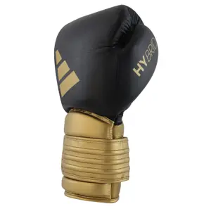 Boxhandschuhe adidas Hybrid 300 image-0