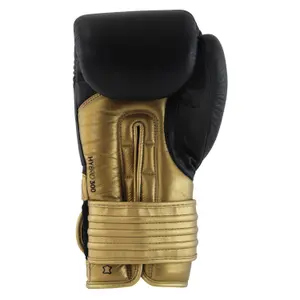 Boxhandschuhe adidas Hybrid 300 image-1