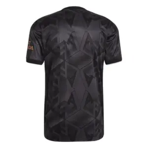 Uitshirt Arsenal 2022/23 image-3