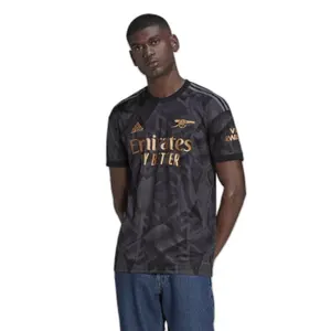 Uitshirt Arsenal 2022/23 image-1