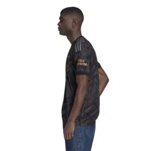 Uitshirt Arsenal 2022/23 image-5